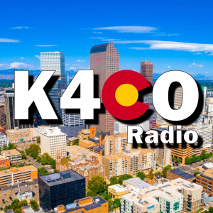 K4CO Radio