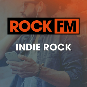 ROCK FM INDIE ROCK