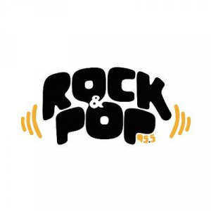 Rock & Pop 95.5 FM 