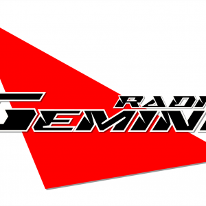 RADIO GEMINI