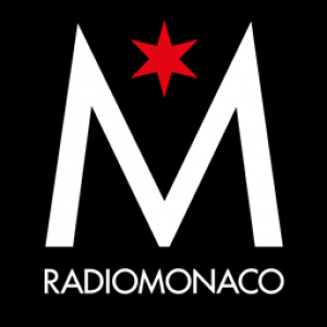 Radio Monaco