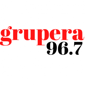 Grupera 96.7