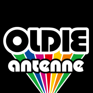 Antenne Oldies