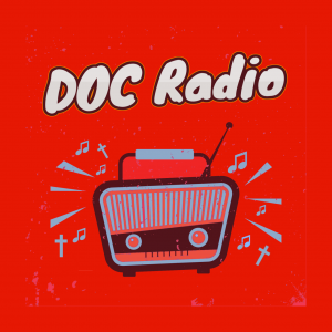 DOC Radio - Christian Hits