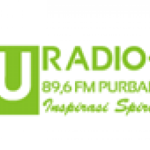 RADIO-QU