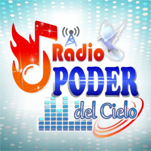 Radio PODER del Cielo