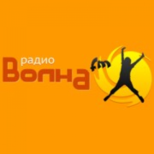 Радио Волна FM