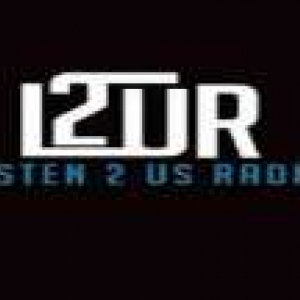 Listen 2 US Radio