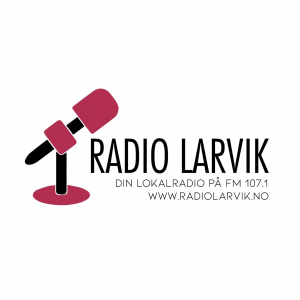 Radio Larvik