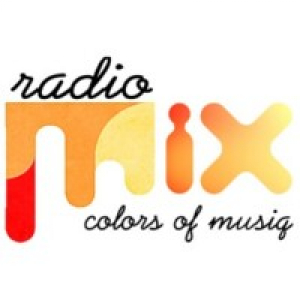 Radio Mix