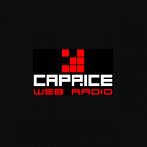 Radio Caprice - Memphis Rap