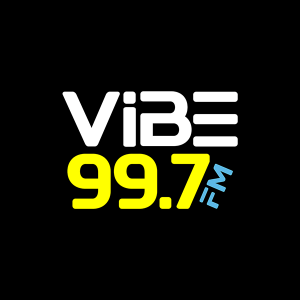 VIBE 99.7 Las Vegas