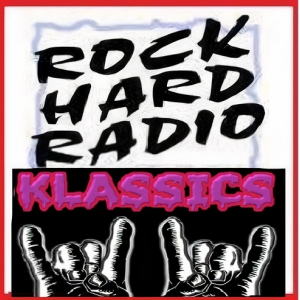 Rock Hard Radio Klassics