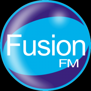 FUSION FM CLUNY