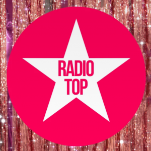 Radio Top