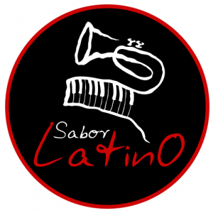 Sabor Latino Radio