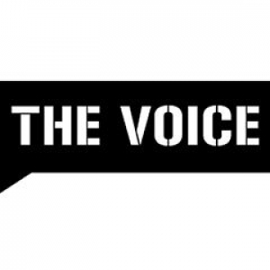 The Voice