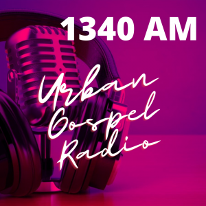 UBCRADIO3.COM