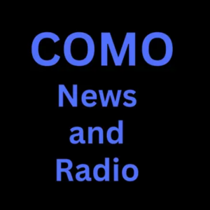 COMO News and Radio