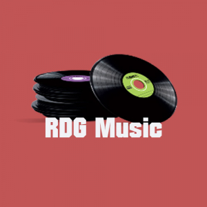 RDG Music