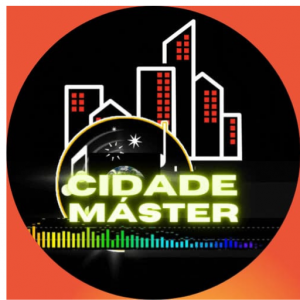 Rádio Cidade Mastre Fm