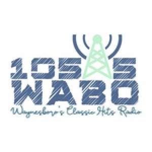 Waybo Radio 105.5