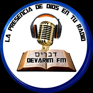 Devarim FM