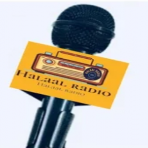 Halaal Radio