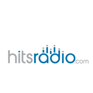 Hitsradio OLDIES