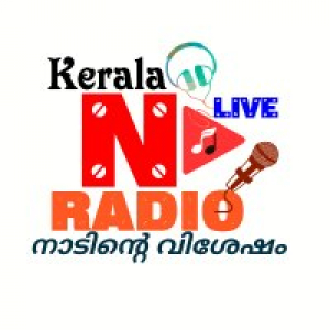 N Radio Live