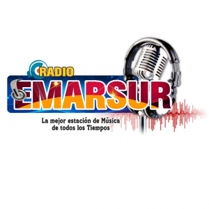 Radio Emarsur Arequipa Chala Sifuentes 