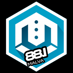 Malva FM 88.1