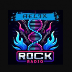 Helix Rock Radio