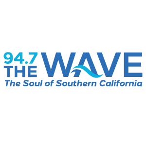 94.7 The WAVE