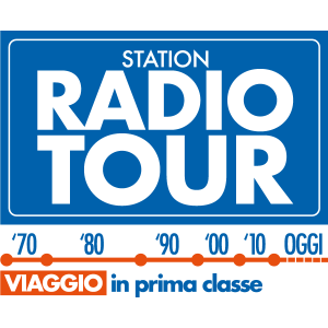 RADIO TOUR