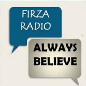 Firza Radio Medan