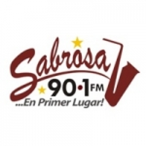 Sabrosa 90.1