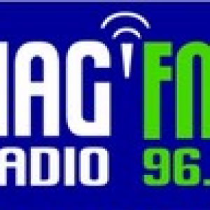 Radio HAG FM