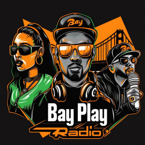 Bay Play Radio