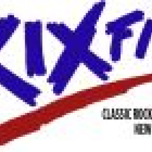 KIXFM