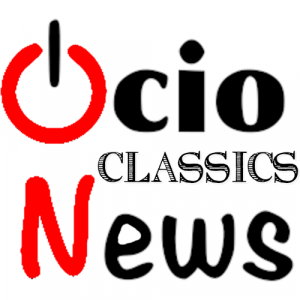 OcioNews Classics