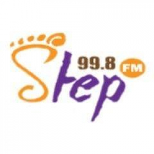 Step FM Mbale