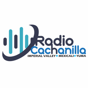 Radio Cachanilla 95.5 FM Online