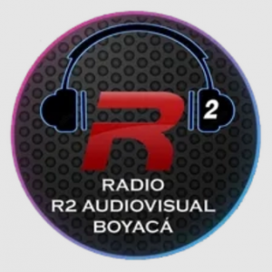 R2 Audiovisual - Radio