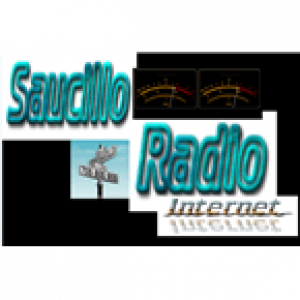 Saucillo Radio live