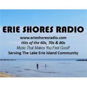 Erie Shores Radio