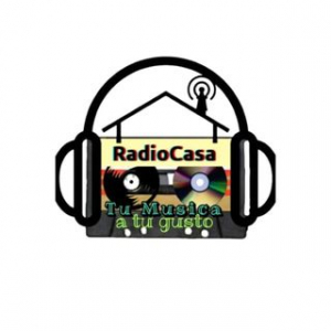 Radio Casa