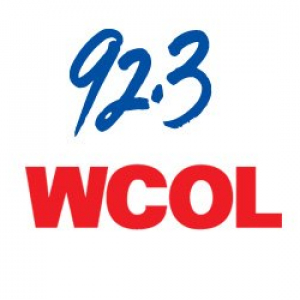 92.3 WCOL