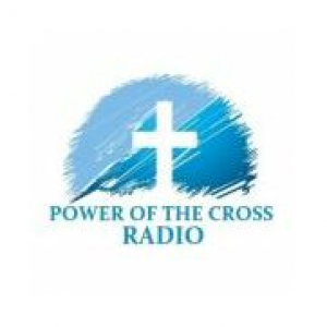 Power of the Cross Radio