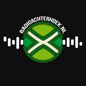 Radioachterhoek.nl